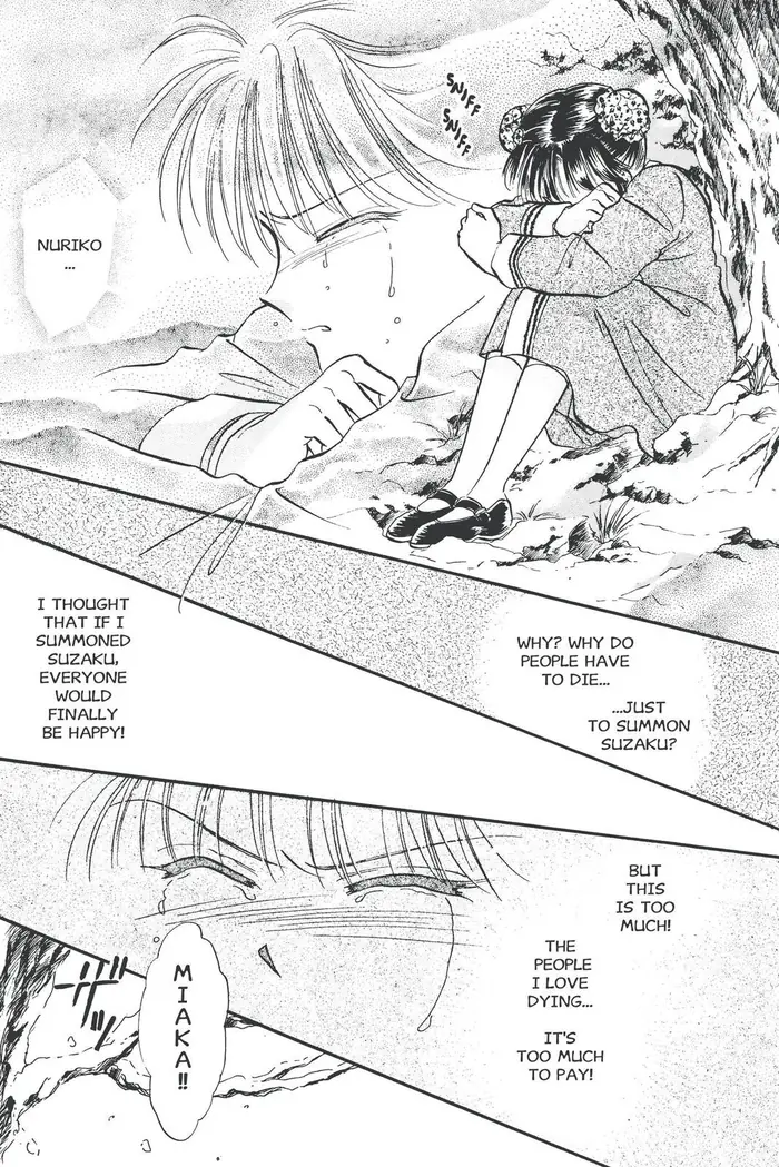 Fushigi Yuugi Chapter 49 image 12_optimized